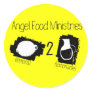 af_va_lemonade (1) round stickers
