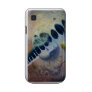 AFAN Adamanduga Galaxy Samsung Galaxy S Cases