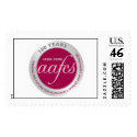 AFC_cen-logotif2 postage by CFSalum AFC_cen-logotif2 postage