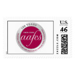 AFC_cen-logotif2 Postage Stamp