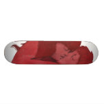 Affair skateboards