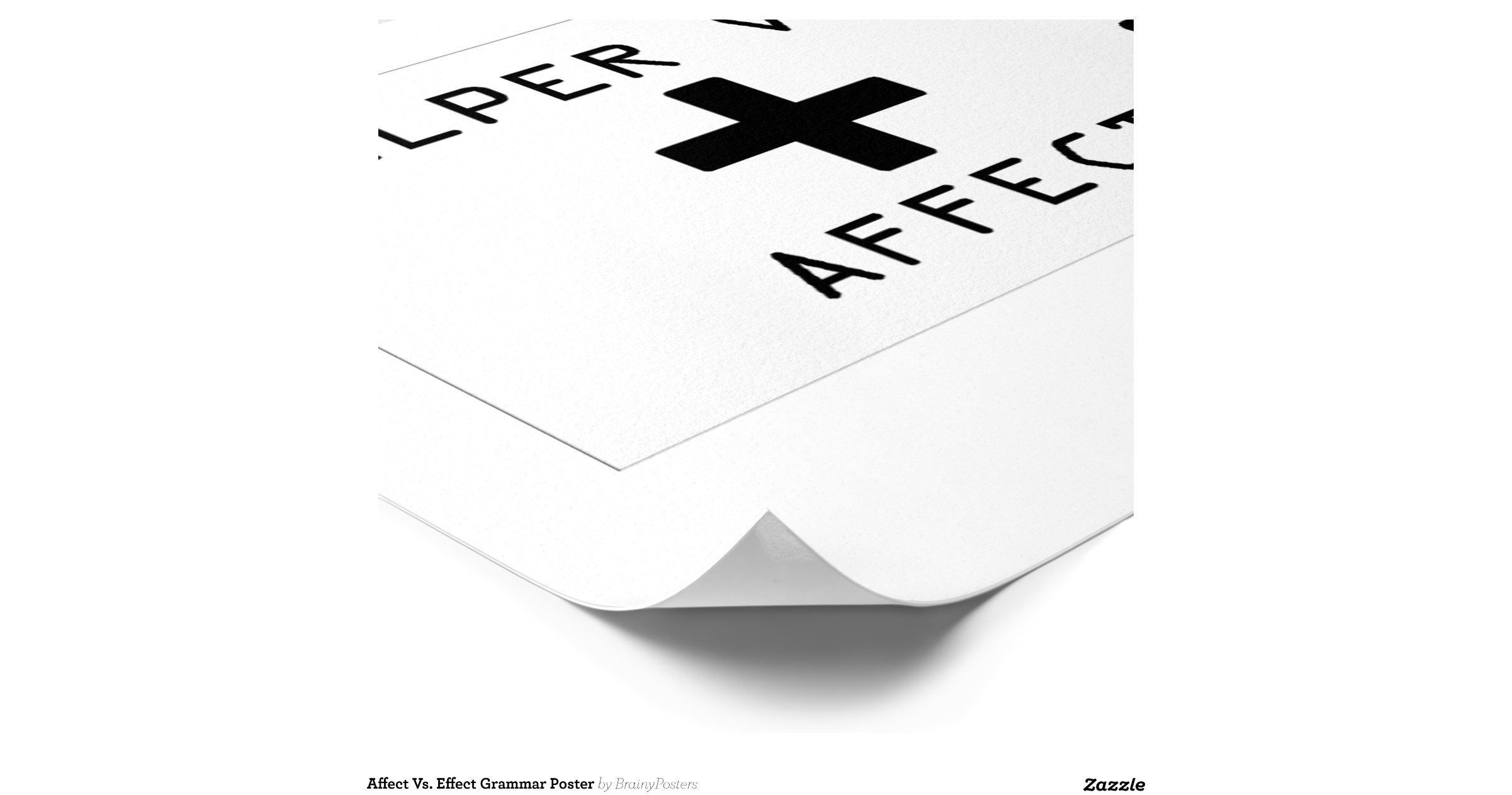 affect-vs-effect-grammar-poster-r2f94cd545cd74613987e226bd8aa54c6-24i7