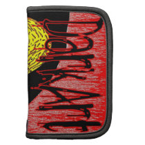 Affected v1 Rickshaw Planner Folio