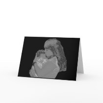 AFFECTION cards by NOVEMBERSOUL AFFECTION cards