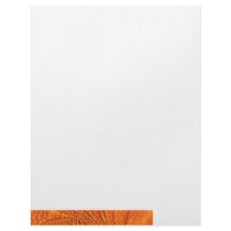 Affection letterhead by Suzettas Affection letterhead