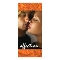 Affection rack cards by Suzettas Affection rack cards
