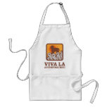 Affenpinscher aprons