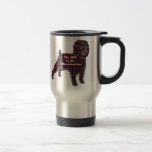 AFFENPINSCHER BFF Gifts Coffee Mugs