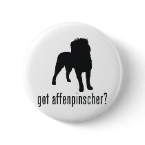 Affenpinscher