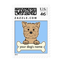 Affenpinscher personalizado envio