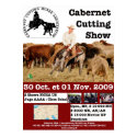 Affiche Cabernet CHA posters by cut4shape Affiche Cabernet CHA posters
