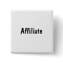 Affiliate Button