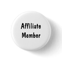 Affiliate Member Pin