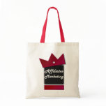 Affiliates Marketing Bag