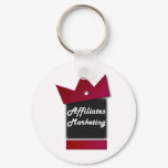 Affiliates Marketing Logo
