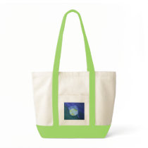 Affinity Accents bags by DimarieDesigns Affinity Accents bags