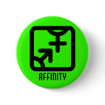 Affinity : Both Round Light Button