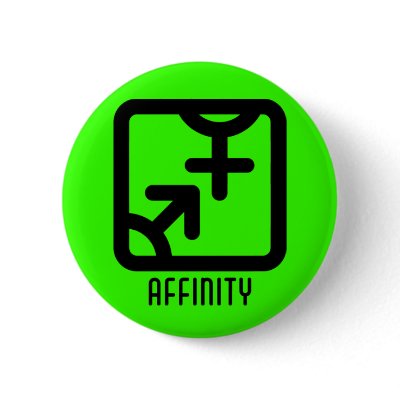 Affinity : Both Round Light Button by jamieco