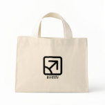 Affinity : Male Bag