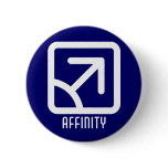 Affinity : Male Round Dark Button