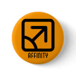 Affinity : Male Round Light Button