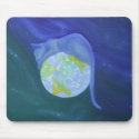 affinity - mouse pad mousepads by DimarieDesigns affinity - mouse pad mousepads
