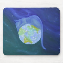 affinity - mouse pad mousepads