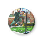 affirmation 10 07 magnets