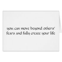 Affirmation Card 24