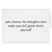 Affirmation Card 25