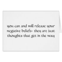 Affirmation Card 4