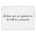 Affirmation Card 7