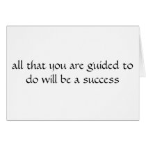 Affirmation Card 7
