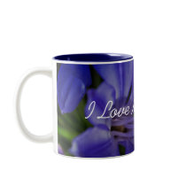 Affirmations & A New World Mugs