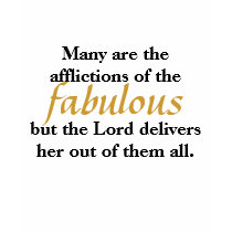 Afflictions of the Fabulous t-shirts by ClearlyFabulous Afflictions of the Fabulous t-shirts