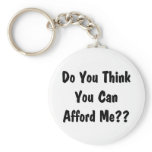 afford me keychains