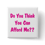 afford me pink