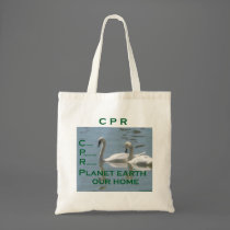 Affordable environment friendly tote Bag by gramabarb Affordable environment friendly tote Bag