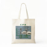 Affordable environment friendly tote Bag