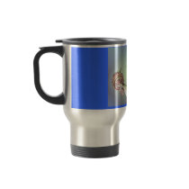 afg-050414-001 mugs