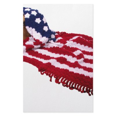 AfganAndTrunk111409 Stationery Paper by ShroudedLake