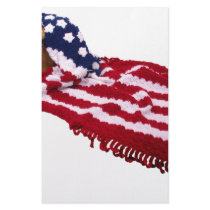 AfganAndTrunk111409 Stationery Paper