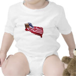 AfganAndTrunk111409 T Shirt