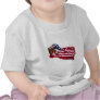 AfganAndTrunk111409 Tee Shirt
