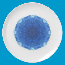 Afganite plates