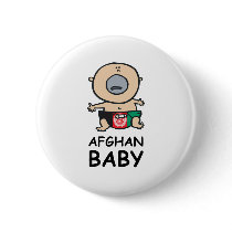 Afghan Baby Pins