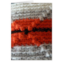 Afghan cards by codfishlady Afghan cards