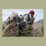 "Afghan Cool Guys"
