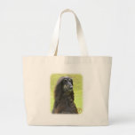 Afghan Hound 9R71D-30 Bags