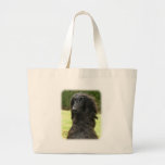 Afghan Hound 9T027D-081 Bags